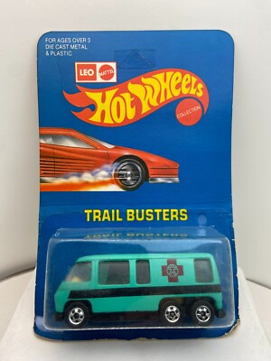 Hot Wheels - Neet Streeter - Sth Super T-hunt - mattel - Carrinho de Brinquedo - Magazine Luiza