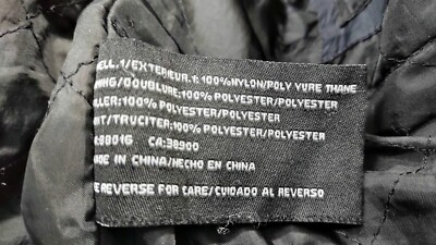 （US発）Pelle Pelle グレイテストオブオールタイムジャケット Pelle Pelle Greatest Of All Time Jacket