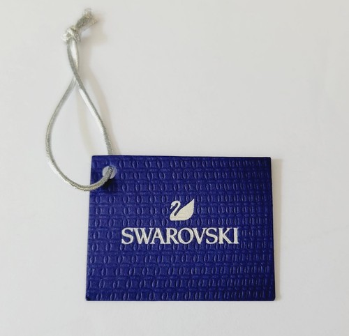 Swarovski Authentic Glam Rock Smartphone Case Phone 11 Pro - Zdjęcie 9 z 11