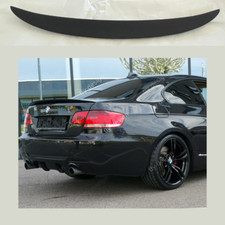 Tuning BMW M3
