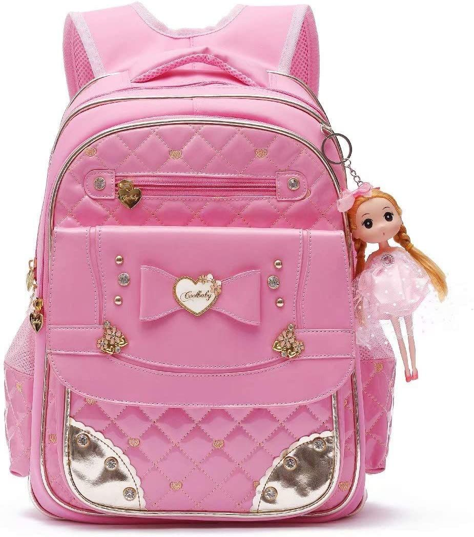adicolor mini faux leather backpack Adidas Backpack Adicolor Mini Faux Leather Backpack Adidas Mini Backpack  New Mercari