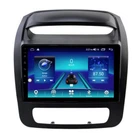 For Kia Sorento 2013-2021 9" QLED Android 15 Car Stereo Radio CarPlay 4+64GB