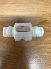 Sega  - Monkey Ball & Strike Fighter -Drum- NOS - 253-5515