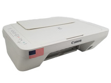 canon mg3020 wireless setup