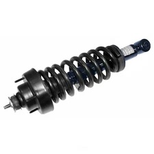 Suspension Strut and Coil Spring Assembly-RoadMatic Complete Strut Assembly