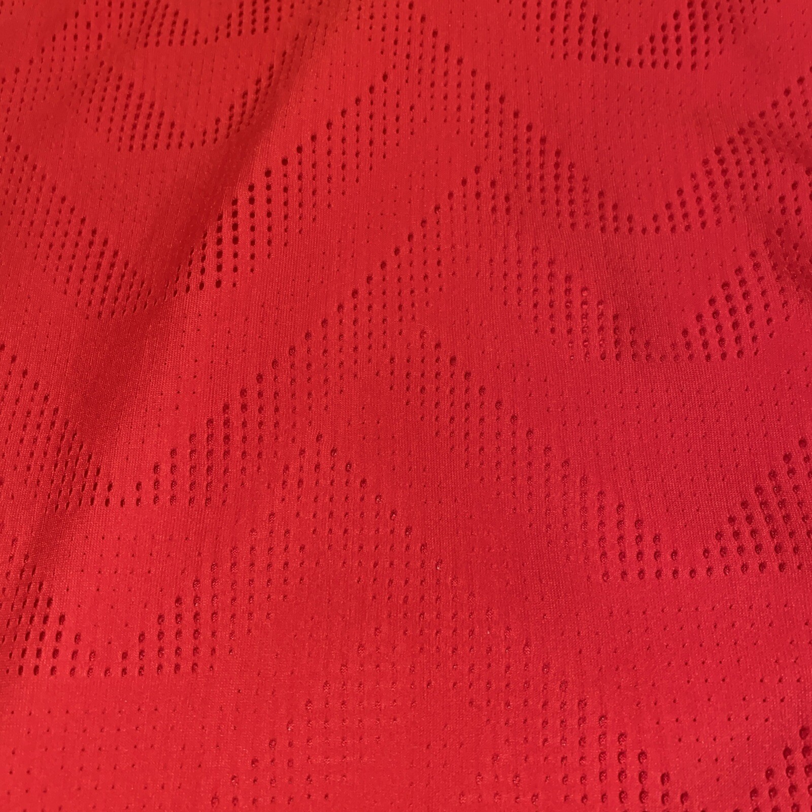 Picture 8 of 10
