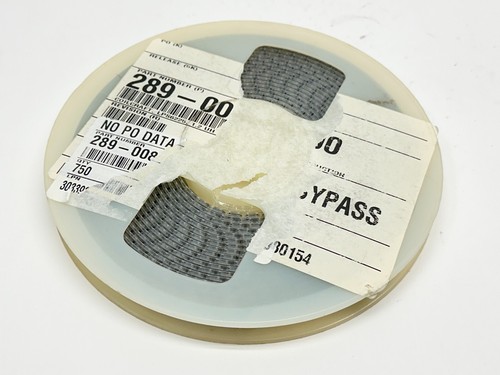 Coilcraft LPS6225-122MLC Power Inductor SMD 1.2uH Shld 20% 1.65A 40mOhms 750 QTY - Picture 2 of 5