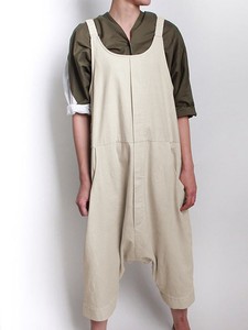 harem overalls