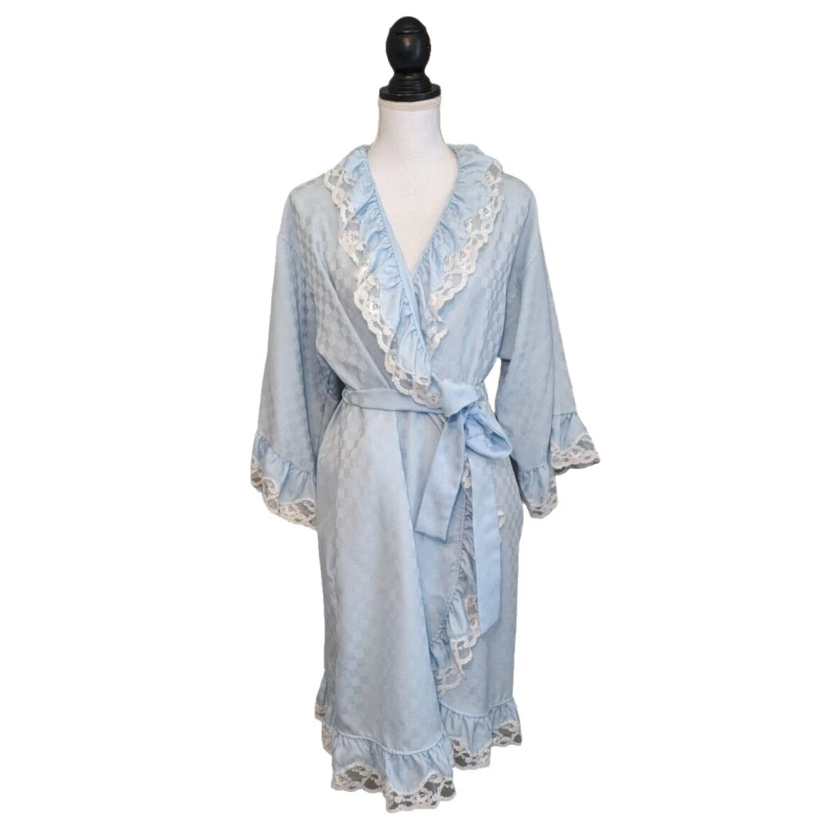 Ropa Vintage Givenchy para Mujeres