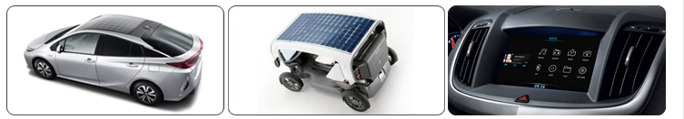 100W 200W flexible Solar module module module & 10A 20A controller battery Home Car RV 12V 24V 5e2d5b 100W 200W flexible Solar module module module & 10A 20A controller battery Home Car RV 12V 24V 5e2d5b
