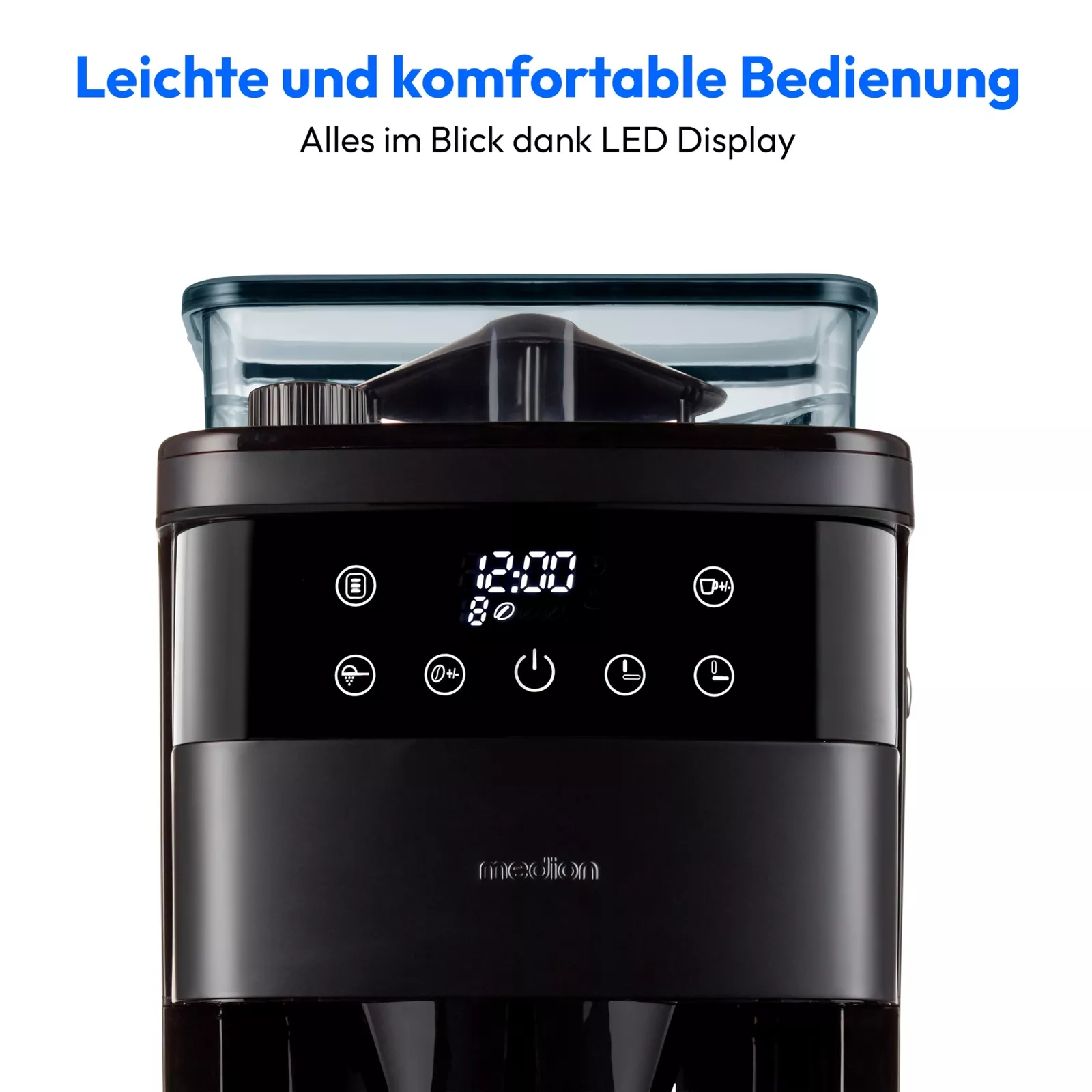 Bild 4 von 10