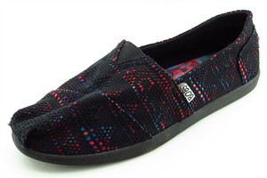 mens size 15 wide golf shoes