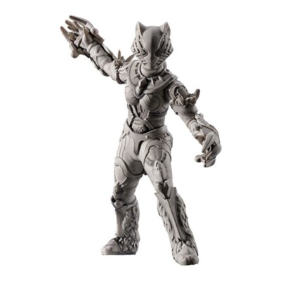 MASKED RIDER FAIZ プラスチックモデルキット MASKED RIDER FAIZ プラスチックモデルキット Amazon.com
