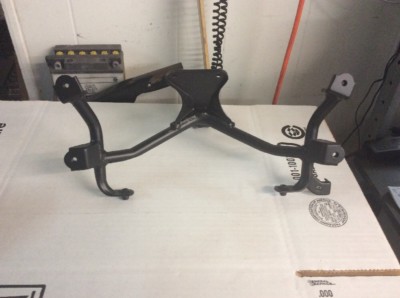 amiibo7体 Amazon.com: Villager amiibo - Japan Import (Super Smash Bros