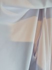 Foto 6 di 10