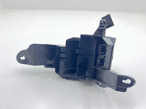 Original Audi A7 4GA 2012 Halterung ECU 4G0907297