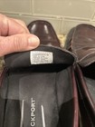 Foto 9 di 21