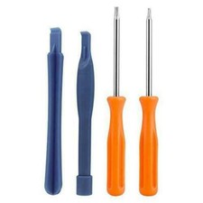 XBOX One Controller Opening Screwdrivers Tool Kit Torx T8 T6 Replacement Parts