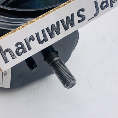 TRD for Toyota 95-01 Chaser Mark2 JZX90 JZX100 1JZ-GTE Engine