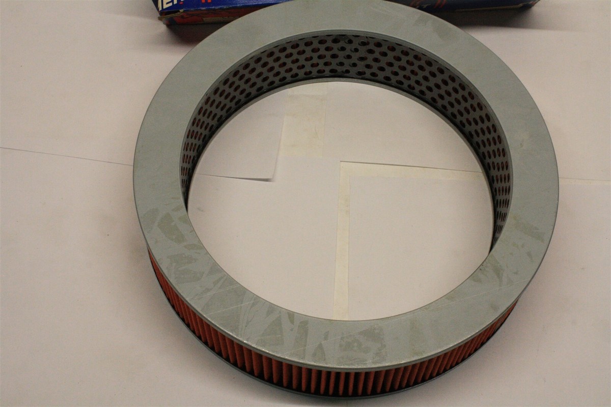 s-l1200.jpg