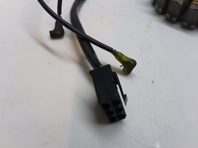 ♪99 Kawasaki ZX-9R 98-99 Stator 210031320 | eBay