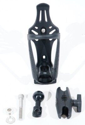 NEW! CAN AM SPYDER F3 MODEL 2015-2024 PASSENGER CUP HOLDER SF3-RCH