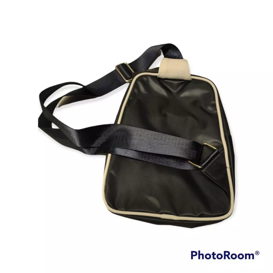 Nfl sling bag cheap