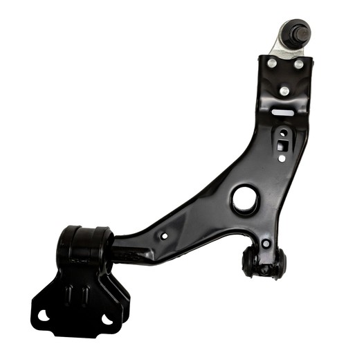 Front Left Right Lower Control Arms with Ball Joints for 2013 - 2019 Ford Escape - Picture 4 of 8