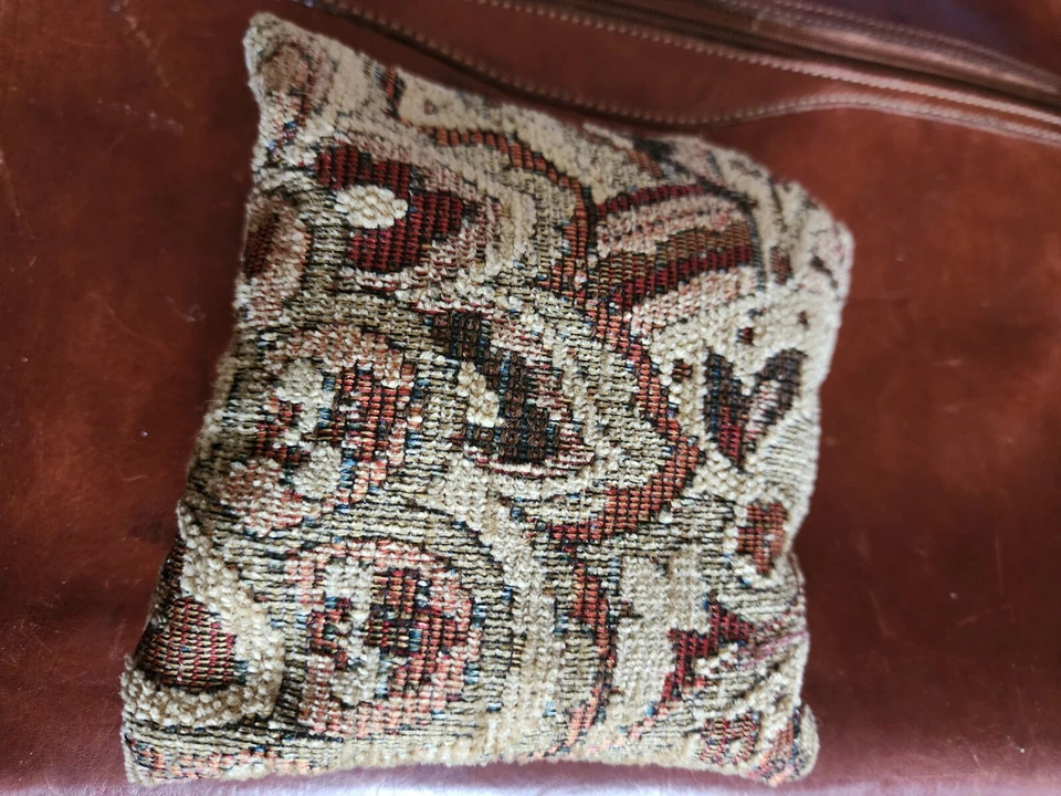 Wrist Rest computing Office Comfort. Sophisticated Gift #ships from america - Image 4 of 4