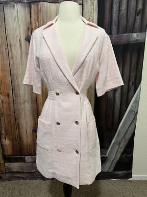 adelaide mini dress Adelaide Silk Dress – Retrofete