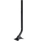Antennas Direct VHF TV & Video Antennas