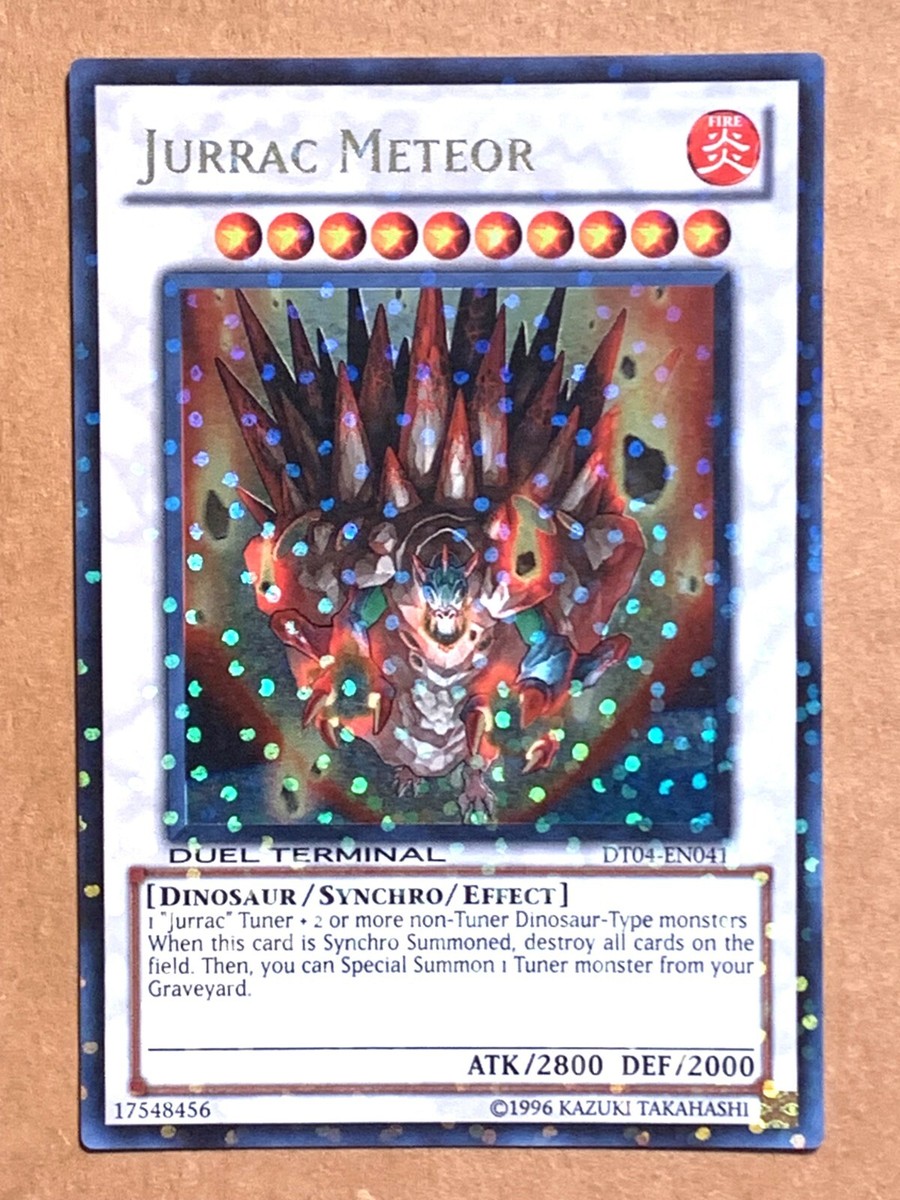 yugioh retro decks Yugioh Orica main image 1