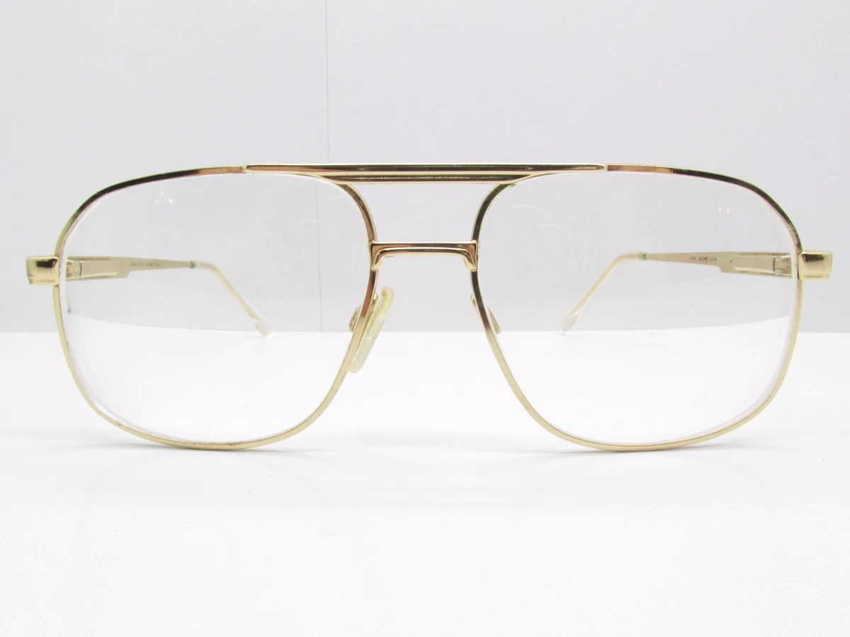 Randolph eyeglasses cheap