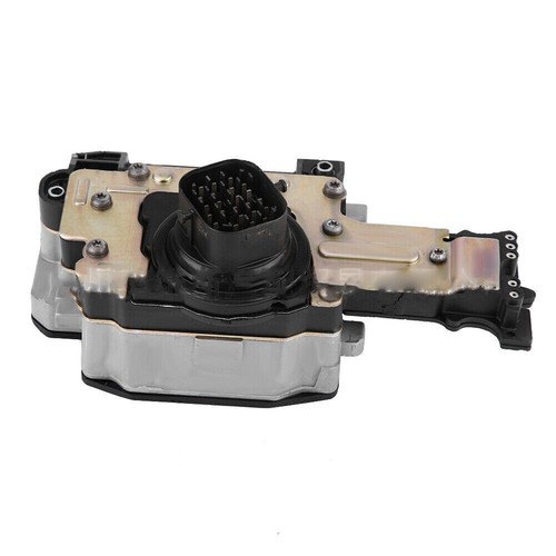 545RFE 45RFE Transmission Shift Solenoid Pack 1999-2003 DODGE TRUCK RAM DURANGO - Picture 7 of 9