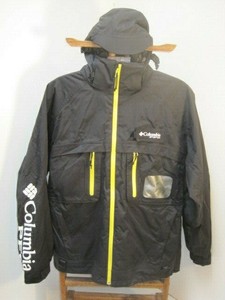 dark red suede jacket