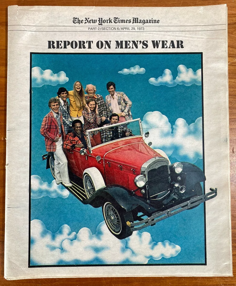 Mcm wear cheap