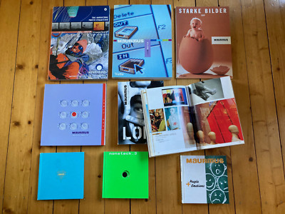 9 Bildagentur Comstock, nonstock,  Kataloge   Foto   unterschiedliche Inhalte