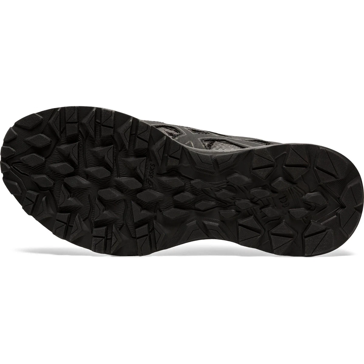 Gore tex store asics womens
