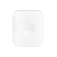 Samsung Smartthings Hub Samsung Smartthings Hub