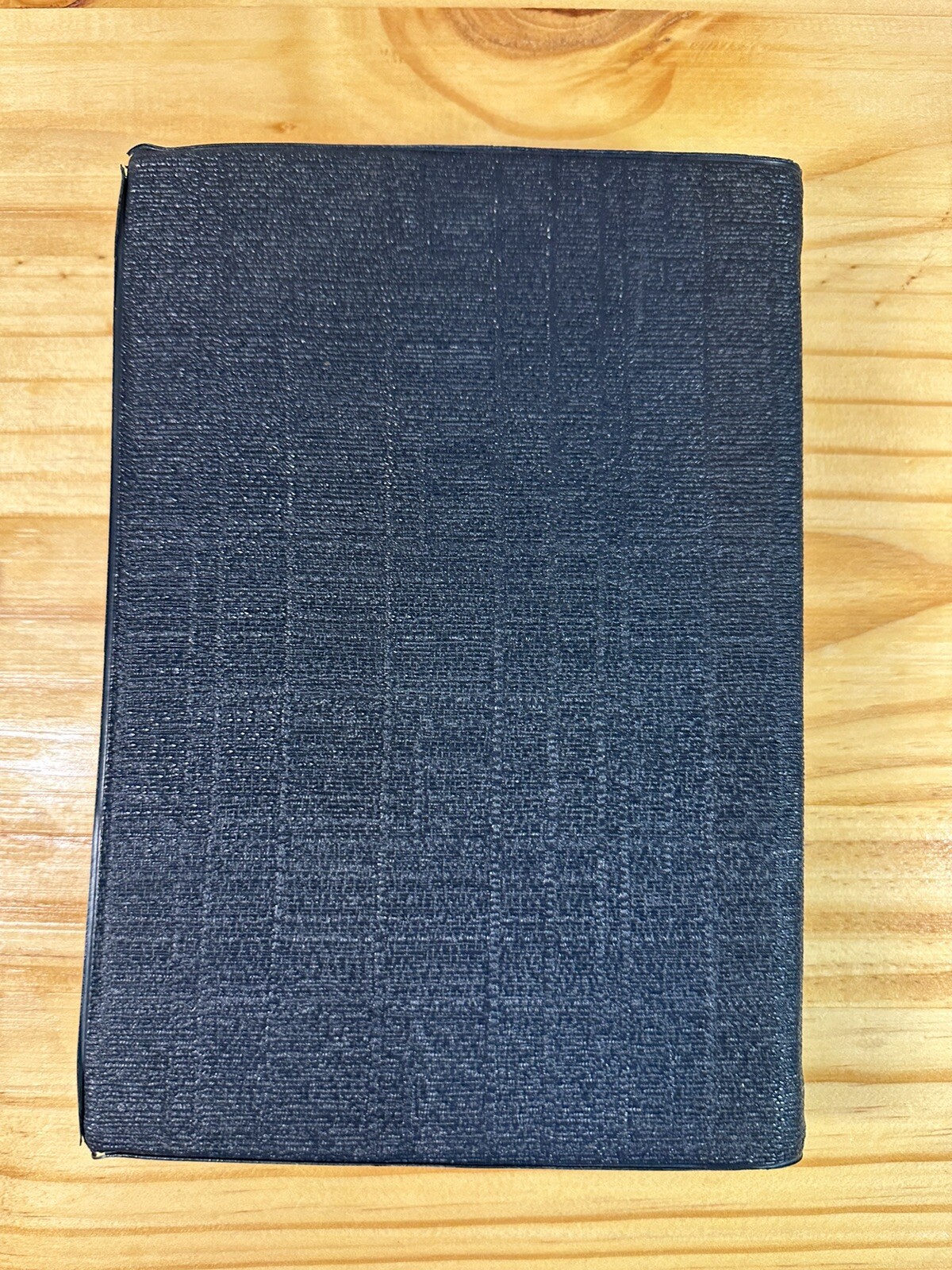 Picture 10 of 22