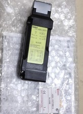 IDEC Safety Door Switch Electromagnetic Door Lock HS5L-VD7Y4M-G