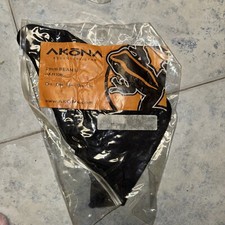 Open Box Akona Beanie Hood - 2mm - Large