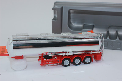 herpa Camion Benne à ordures Man TGS NN Faun VARIOPRESS, Blanc, Miniature à l’échelle 1:87, pièce de Collection, fabriqué en Allemagne, Plastique