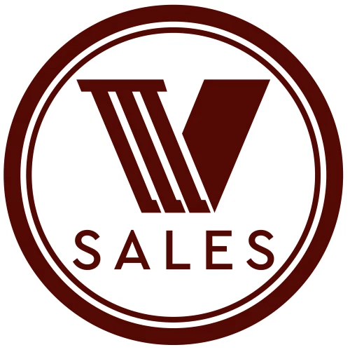 10-PACK!! NEW! Midland Metals 32095 Brass Hose Mender Splicer 3/8"Barbx3/8"Barb - Image 4 of 4