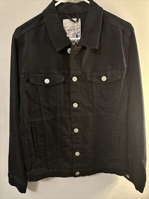 【2plan】Oind denim trucker jacket s-l400.jpg