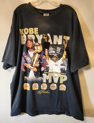 90s KOBE BRYANT Tシャツ LAKERS NIKE RAP TEE 90s KOBE BRYANT Tシャツ LAKERS NIKE RAP TEE Post by @coolmenshirt