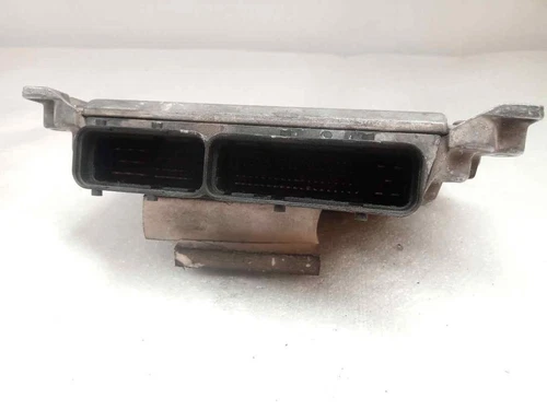 0281010337 Centralita Motor Uce para FIAT STILO (192) 2001 503696 - Imagen 2 de 10