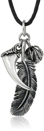 KING BABY Pendant top/SV925/SLV/Men's #0517 | eBay