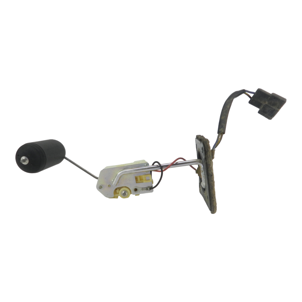 2007 KAWASAKI BRUTE FORCE 750 OEM FUEL LEVEL SENDING UNIT 2007 KAWASAKI BRUTE FORCE 750 OEM FUEL LEVEL SENDING UNIT