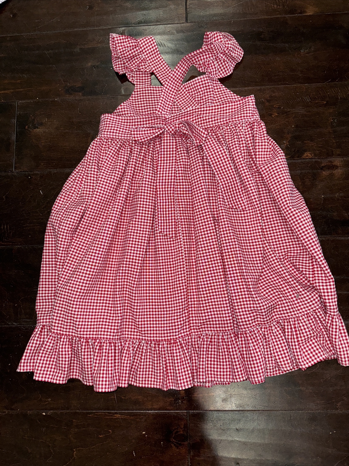 Picture 2 of 2